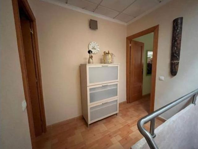 Casa Venta Vila real, Centre