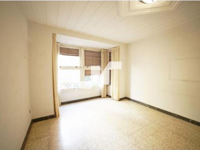 Casa Venta Vila real, Centre