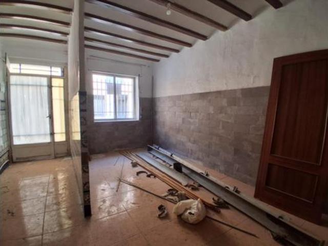 Casa Venta Vila real, Centre