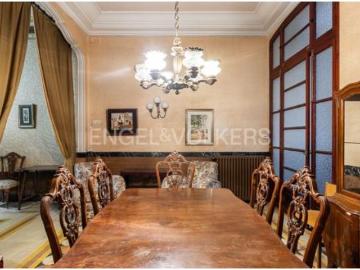 Casa Venta Vila real, Centre
