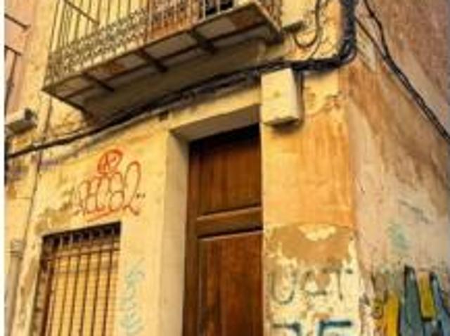 Casa Venta Vila real, Centre