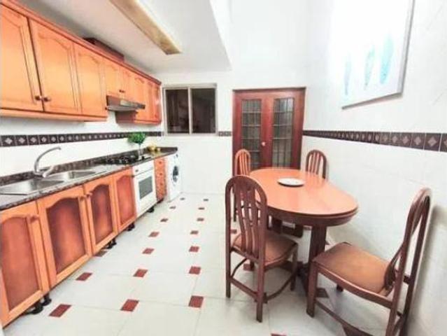 Casa Venta Vila real, Centre