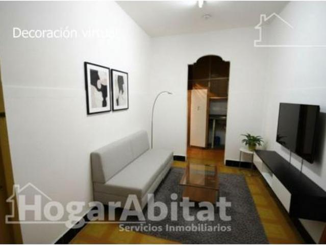 Casa Venta Vila real, Centre