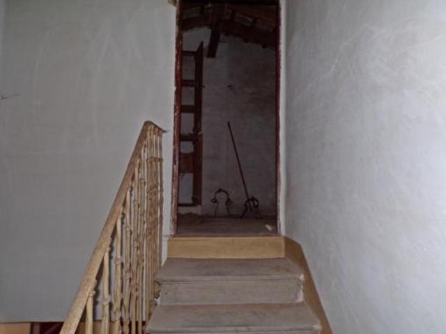 Casa Venta Vila real, Centre