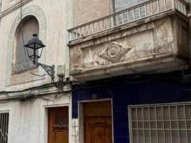 Casa Venta Vila real, Centre