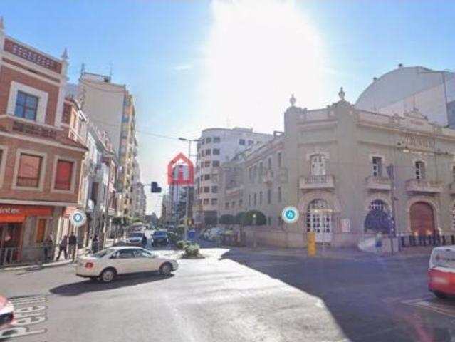 Casa Venta Vila real, Centre
