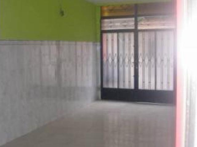 Casa Venta Vila real, Zona Avinguda Alemanya Avinguda Itàlia