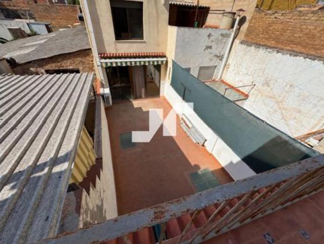 Casa Venta Vila real, Centre