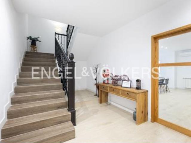Casa Venta Vila real, Centre