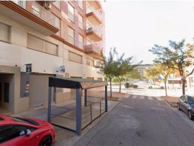 Casa Venta Vila real, El Pilar