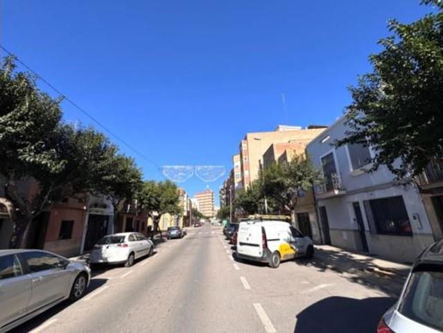 Casa Venta Vila real, El Pilar
