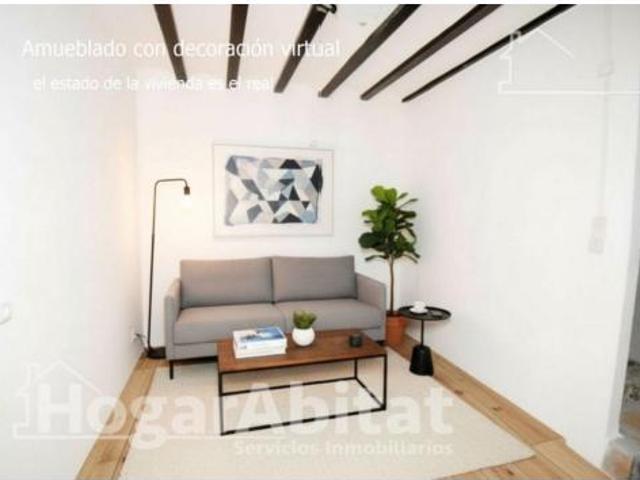 Casa Venta Vila real, El Pilar
