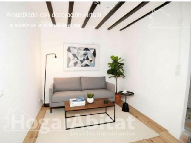 Casa Venta Vila real, El Pilar