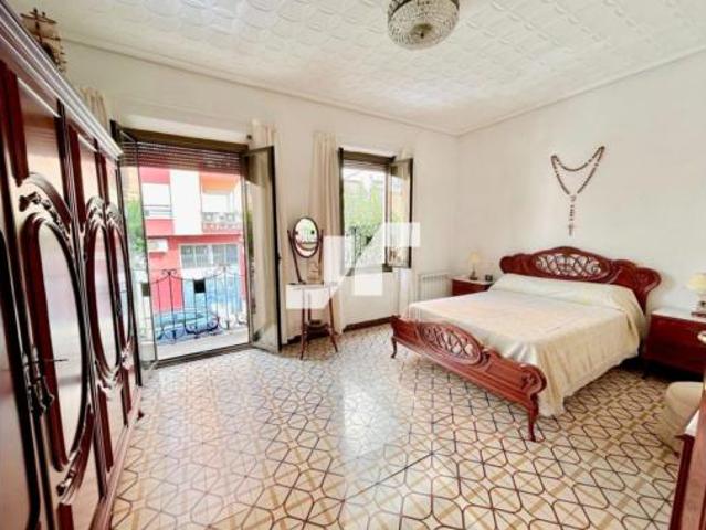 Casa Venta Vila real, El Pilar