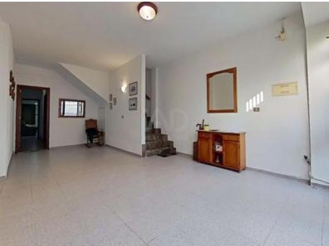 Casa Venta Vila real, Madrigal