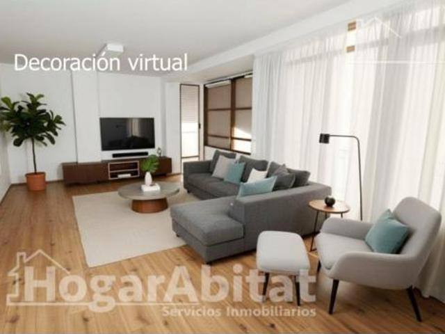Casa Venta Vila real, Piscines