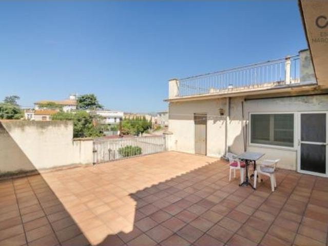 Casa Venta Vilabertran, Vilabertran
