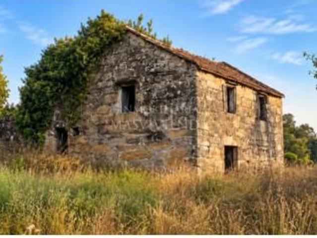 Casa Venta Vilaboa, Cobres Santo Adran
