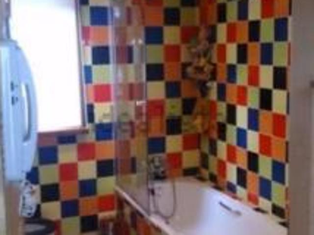 Casa Venta Vilaboa, A Graña Vilaboa