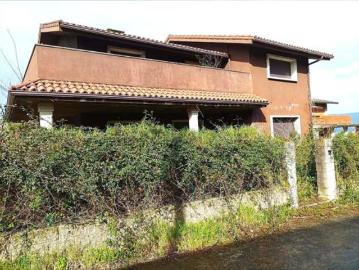 Casa Venta Vilaboa, Paredes Vilaboa