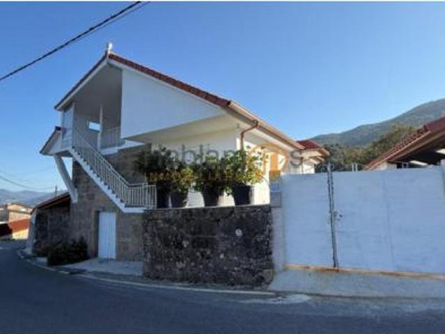 Casa Venta Vilaboa, Vilaboa