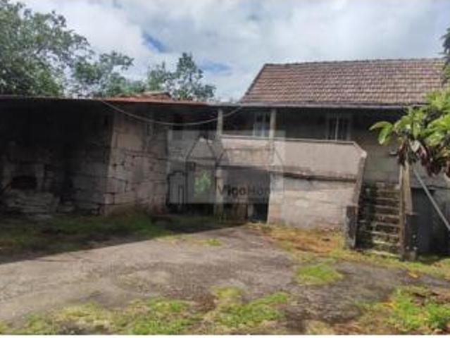 Casa Venta Vilaboa, Vilaboa