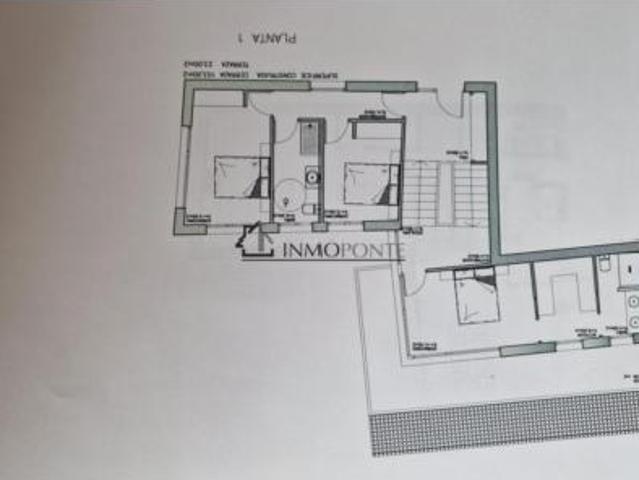 Casa Venta Vilaboa, Vilaboa Resto Parroquia
