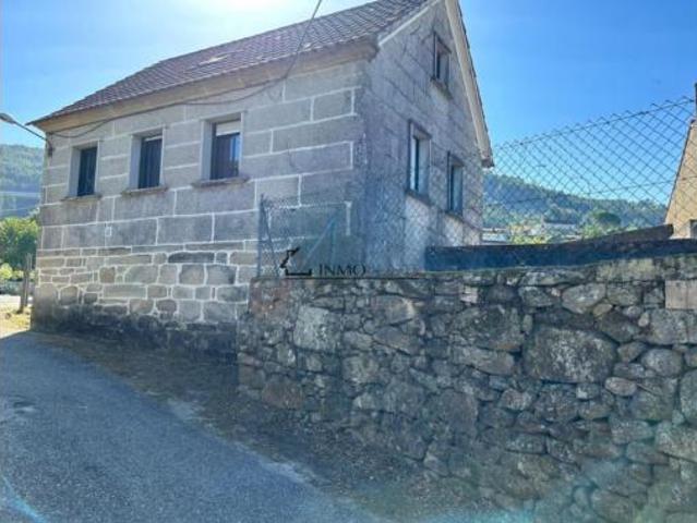 Casa Venta Vilaboa, Vilaboa Resto Parroquia