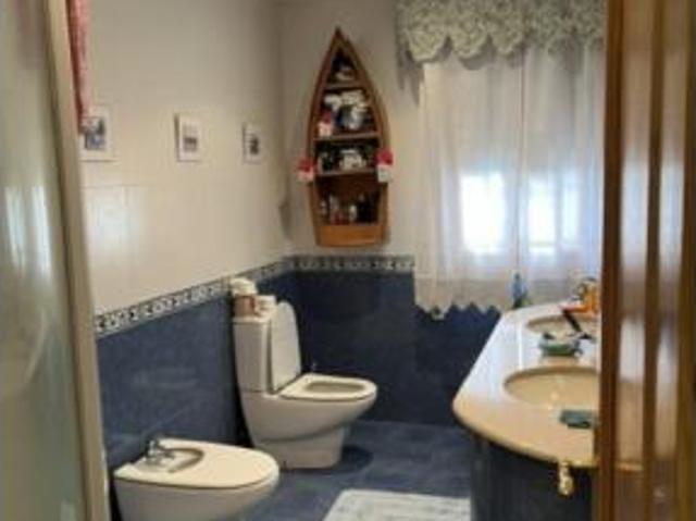 Casa Venta Vilaboa, Vilaboa Resto Parroquia