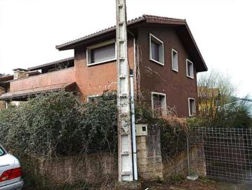 Casa Venta Vilaboa, Vilaboa Resto Parroquia