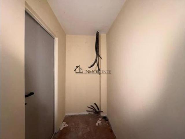 Casa Venta Vilaboa, Vilaboa Resto Parroquia