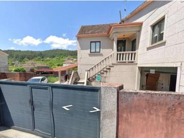 Casa Venta Vilaboa, Vilaboa Resto Parroquia