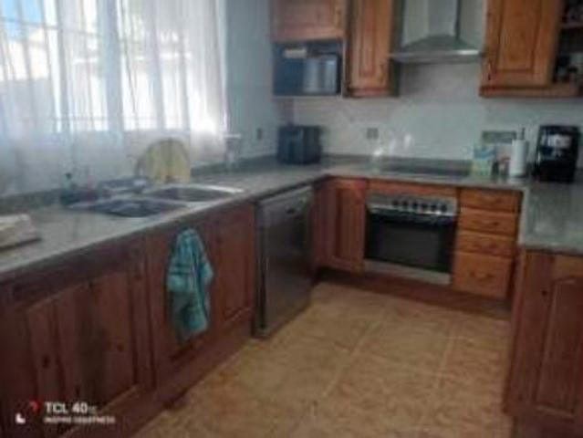 Casa Venta Vilablareix, El Perelló