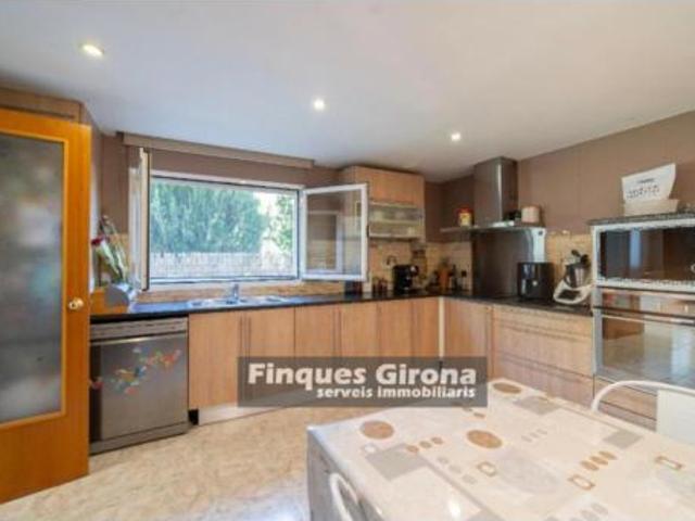 Casa Venta Vilablareix, Vilablareix