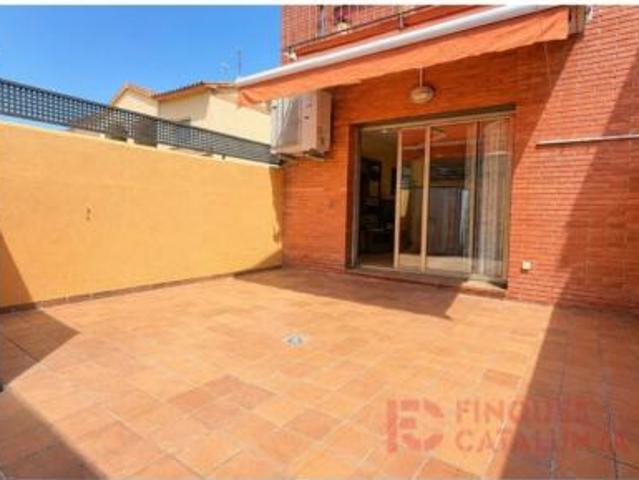 Casa Venta Vilablareix, Vilablareix