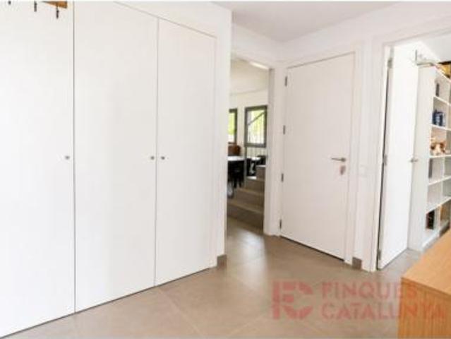 Casa Venta Vilablareix, Vilablareix