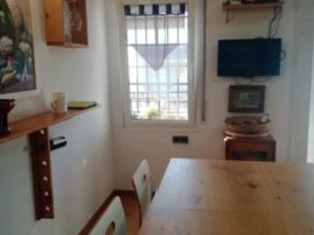 Casa Venta Vilablareix, Vilablareix