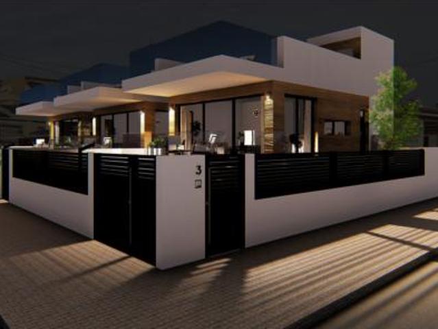 Casa Venta Viladasens, La Mata