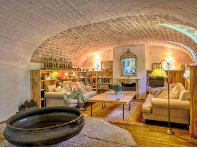 Casa Venta Vilademuls, Vilademuls