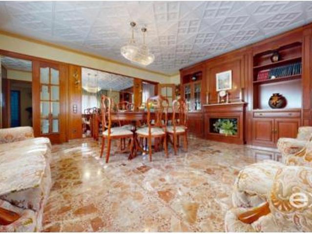 Casa Venta Viladecans, El Mas Ratés La Montserratina El Ginestar