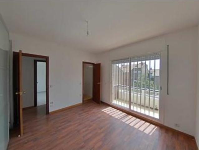 Casa Venta Viladecans, El Mas Ratés La Montserratina El Ginestar