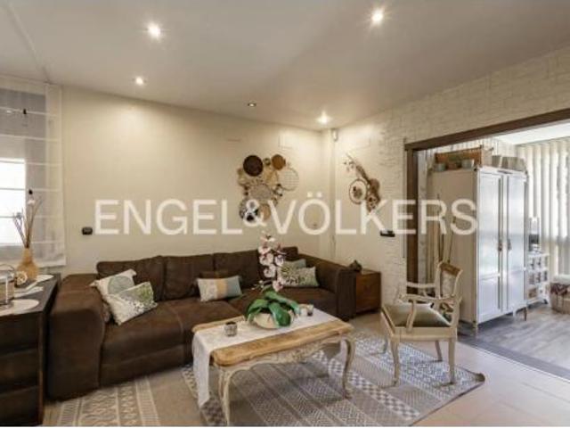 Casa Venta Viladecans, El Torrent Ballester Can Palmer Can Batllori