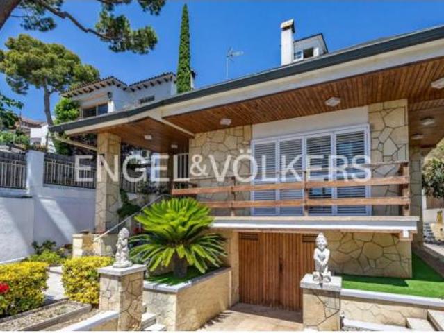 Casa Venta Viladecans, El Torrent Ballester Can Palmer Can Batllori