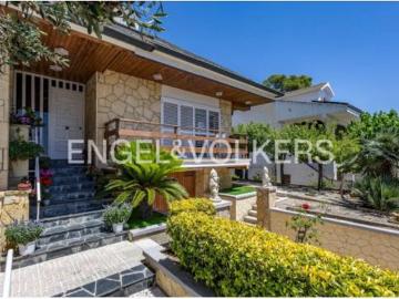 Casa Venta Viladecans, El Torrent Ballester Can Palmer Can Batllori