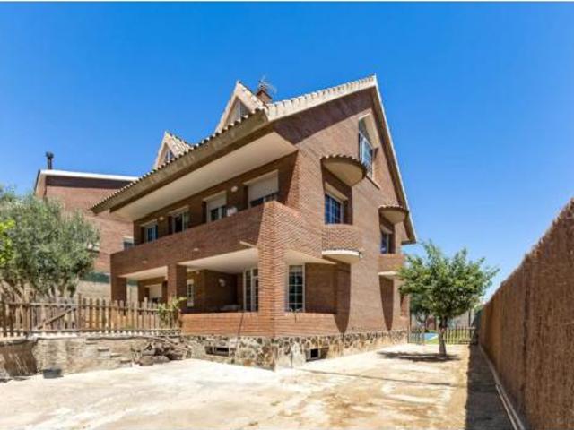Casa Venta Viladecans, El Torrent Ballester Can Palmer Can Batllori
