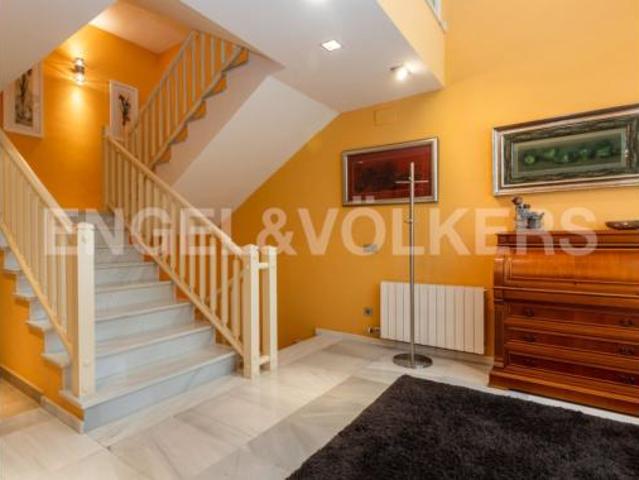 Casa Venta Viladecans, El Torrent Ballester Can Palmer Can Batllori