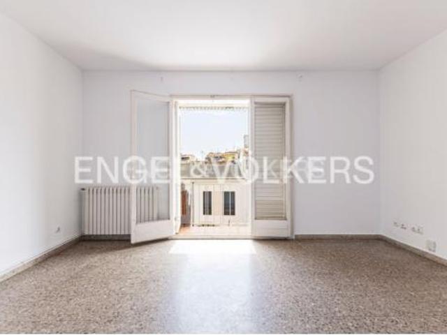 Casa Venta Viladecans, L'Eixample Centre Barri Antic
