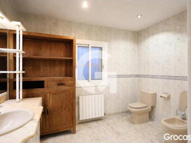Casa Venta Viladecans, L'Eixample Centre Barri Antic