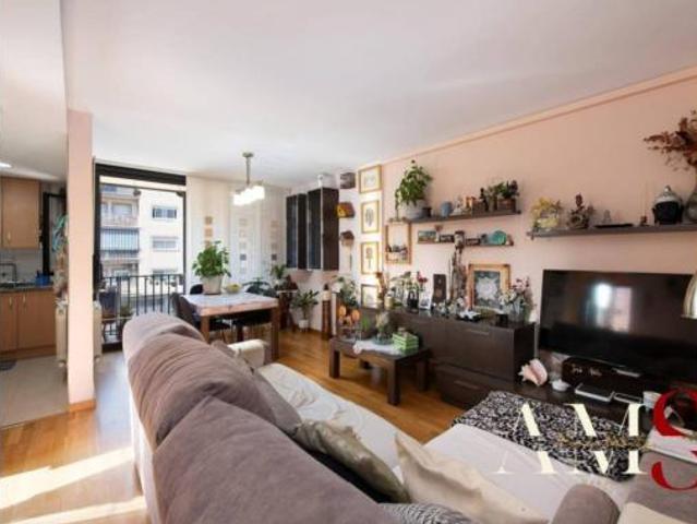 Casa Venta Viladecans, L'Eixample Centre Barri Antic