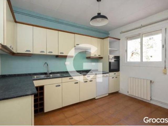 Casa Venta Viladecans, L'Eixample Centre Barri Antic